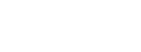 Logo de la EII